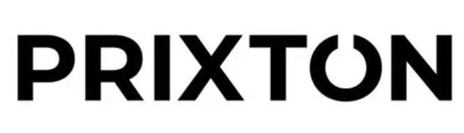 Prixton bedrukken: tech en lifestyle producten met logo